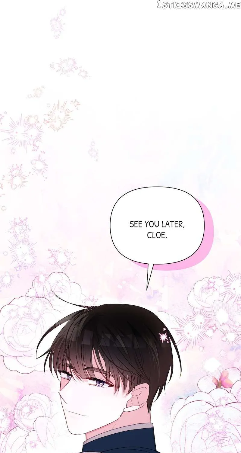 The Handsome Male Lead Won’t Let Me Log Out Chapter 9 page 68 - MangaKakalot