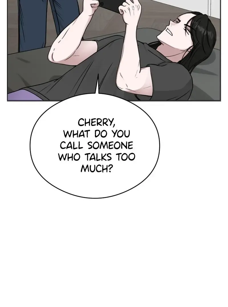 The Heavenly Demon Became An Idol Chapter 7 page 23 - MangaNato