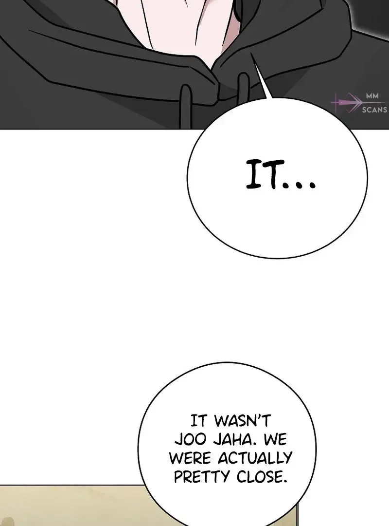 The Heavenly Demon Became An Idol Chapter 7 page 80 - MangaNato