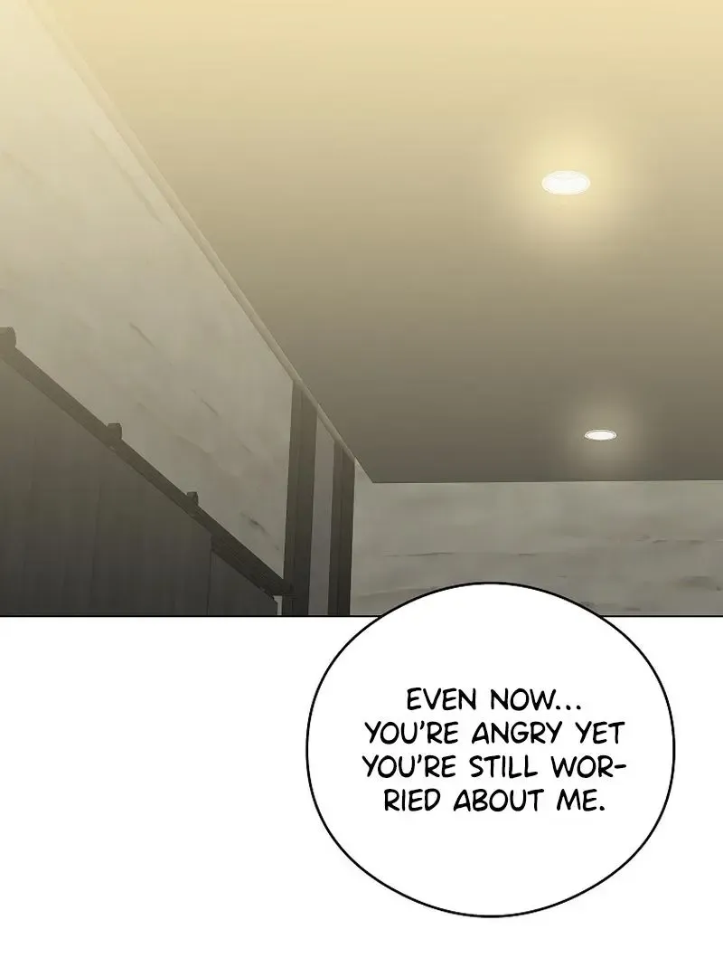 The Heavenly Demon Became An Idol Chapter 7 page 91 - MangaNato