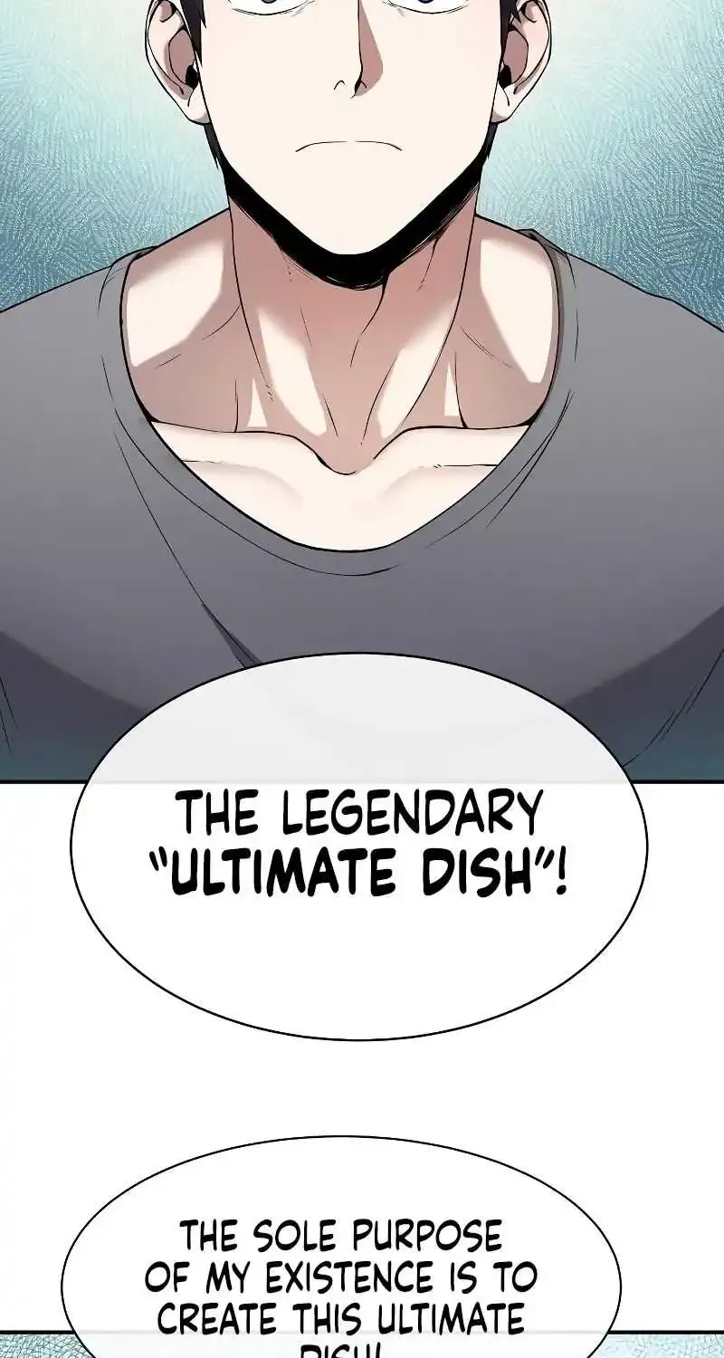 The Heavenly Demon Wants To Be A Chef Chapter 1 page 99 - MangaNato