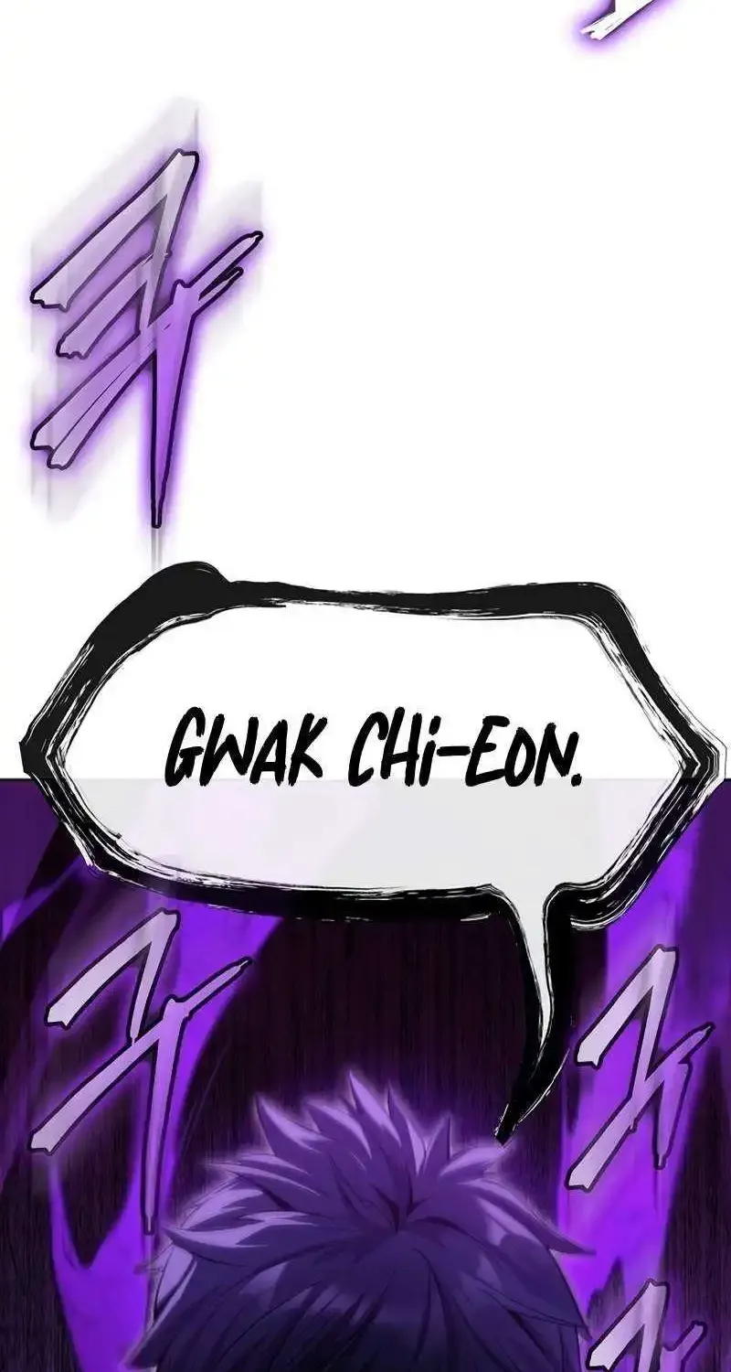 The Heavenly Demon Wants To Be A Chef Chapter 19 page 127 - MangaNato