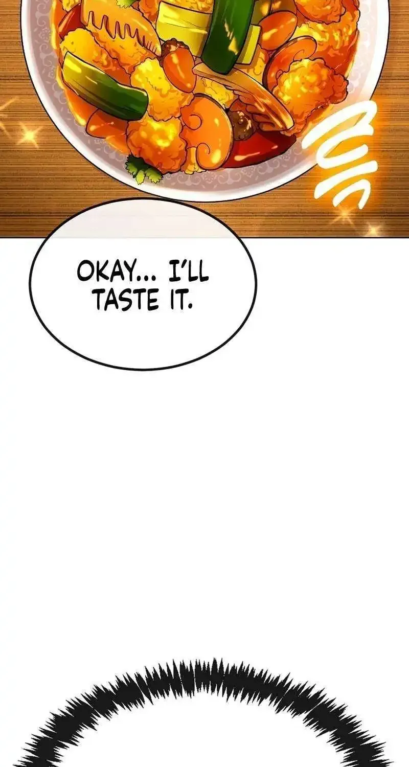 The Heavenly Demon Wants To Be A Chef Chapter 19 page 43 - MangaNato