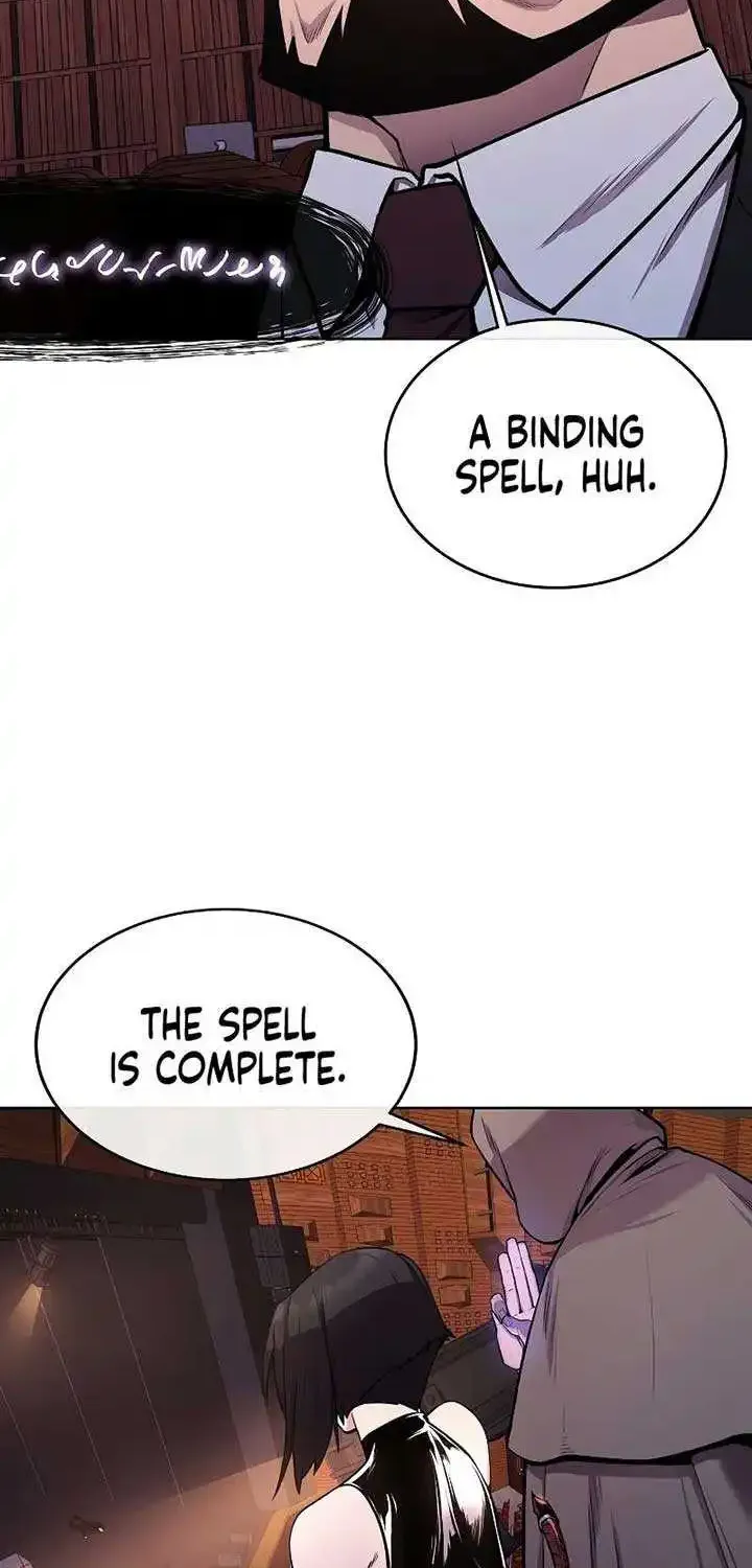 The Heavenly Demon Wants To Be A Chef Chapter 24 page 13 - MangaNato