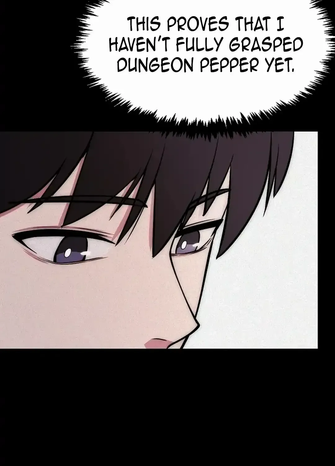 The Heavenly Demon Wants To Be A Chef Chapter 30 page 11 - MangaNato