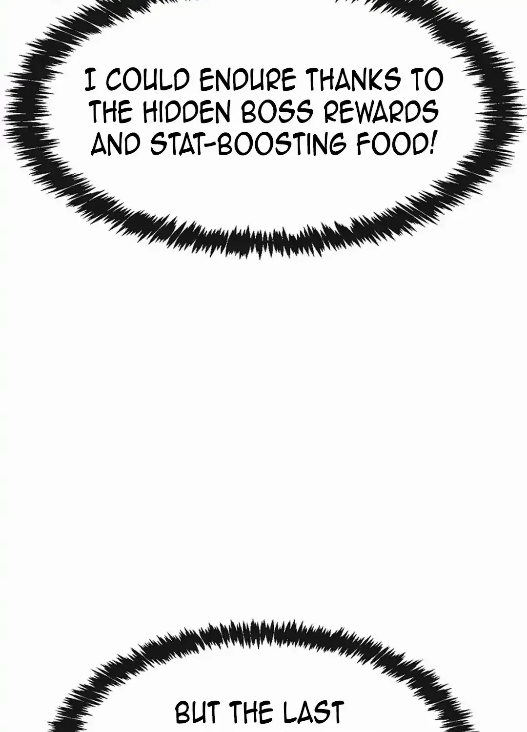 The Heavenly Demon Wants To Be A Chef Chapter 30 page 62 - MangaNato