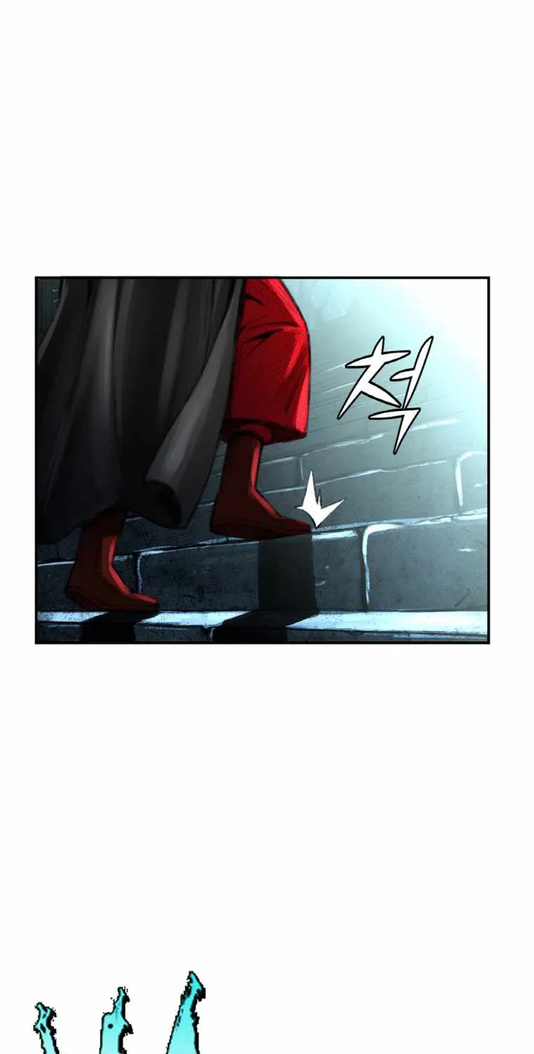 The Heavenly Emperor Of Darkness Chapter 1 page 8 - MangaKakalot