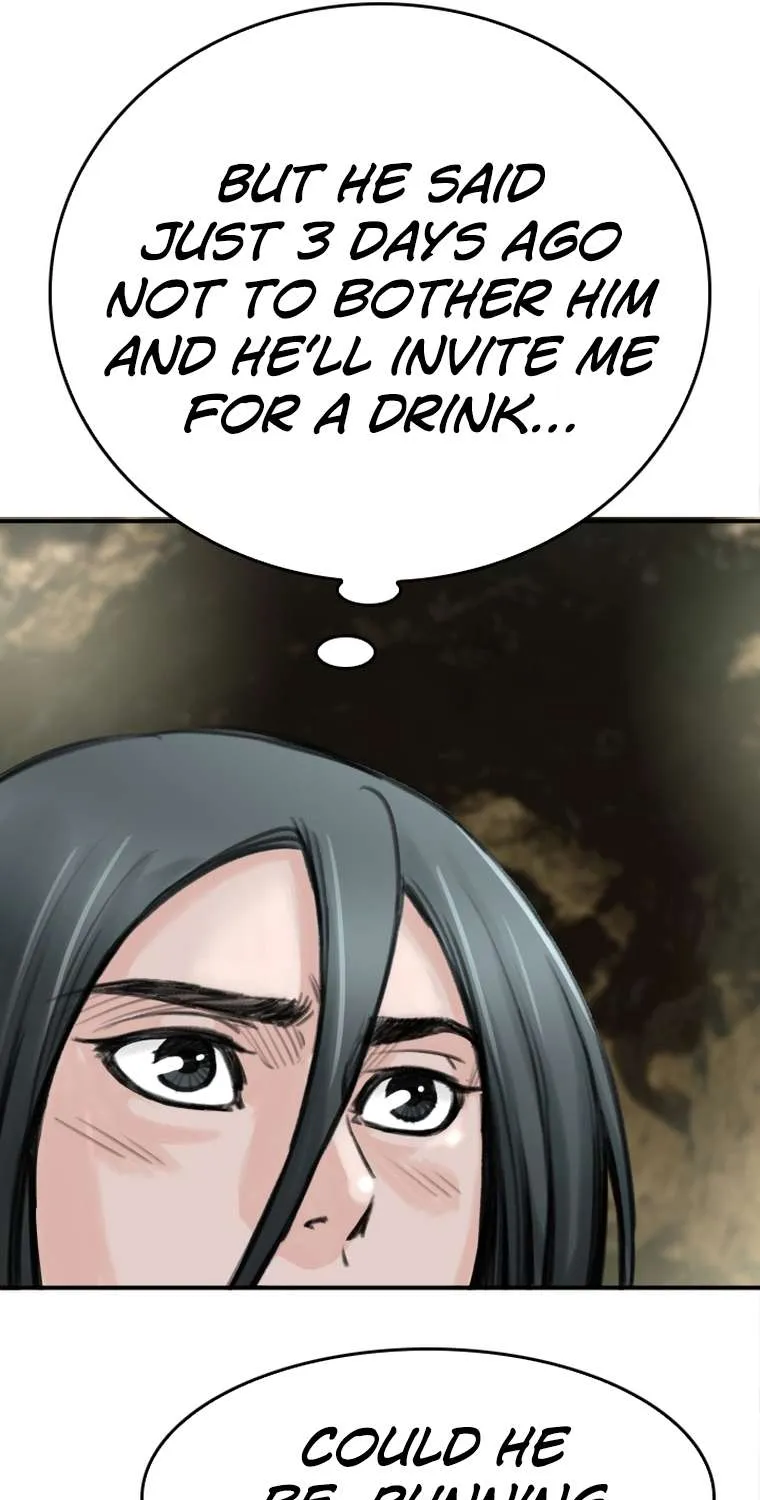 The Heavenly Emperor Of Darkness Chapter 19 page 13 - MangaKakalot