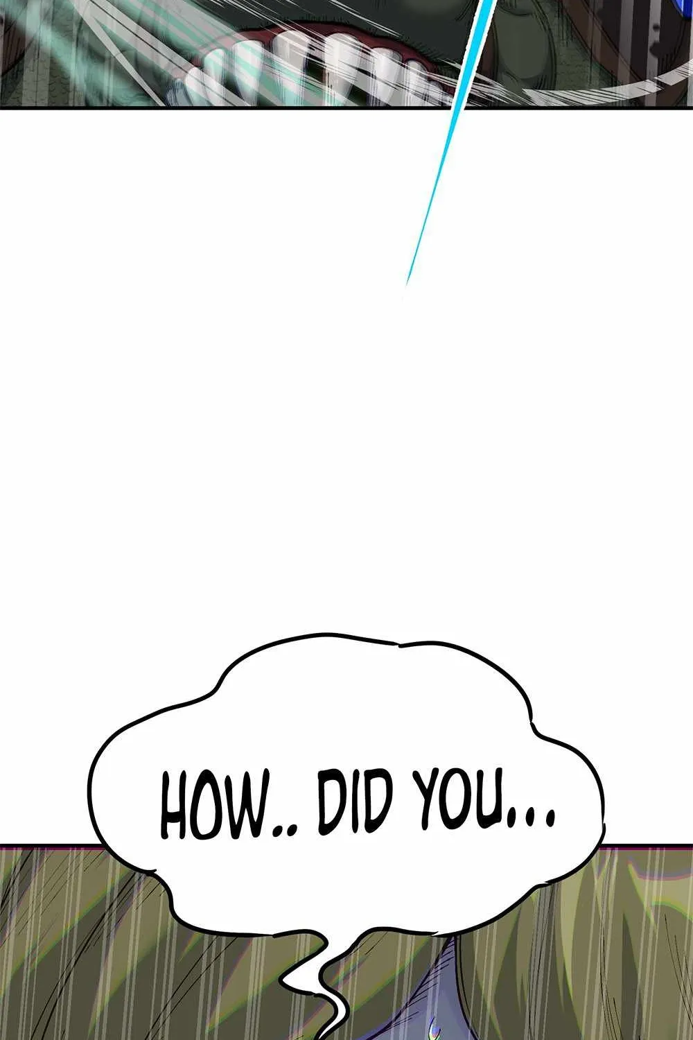 The Heavenly Path Is Not Stupid Chapter 10 page 54 - MangaNato