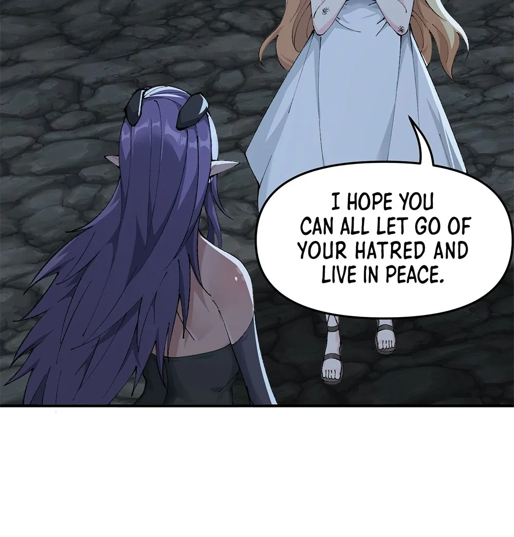 The Heavenly Path Is Not Stupid Chapter 14 page 74 - MangaNato