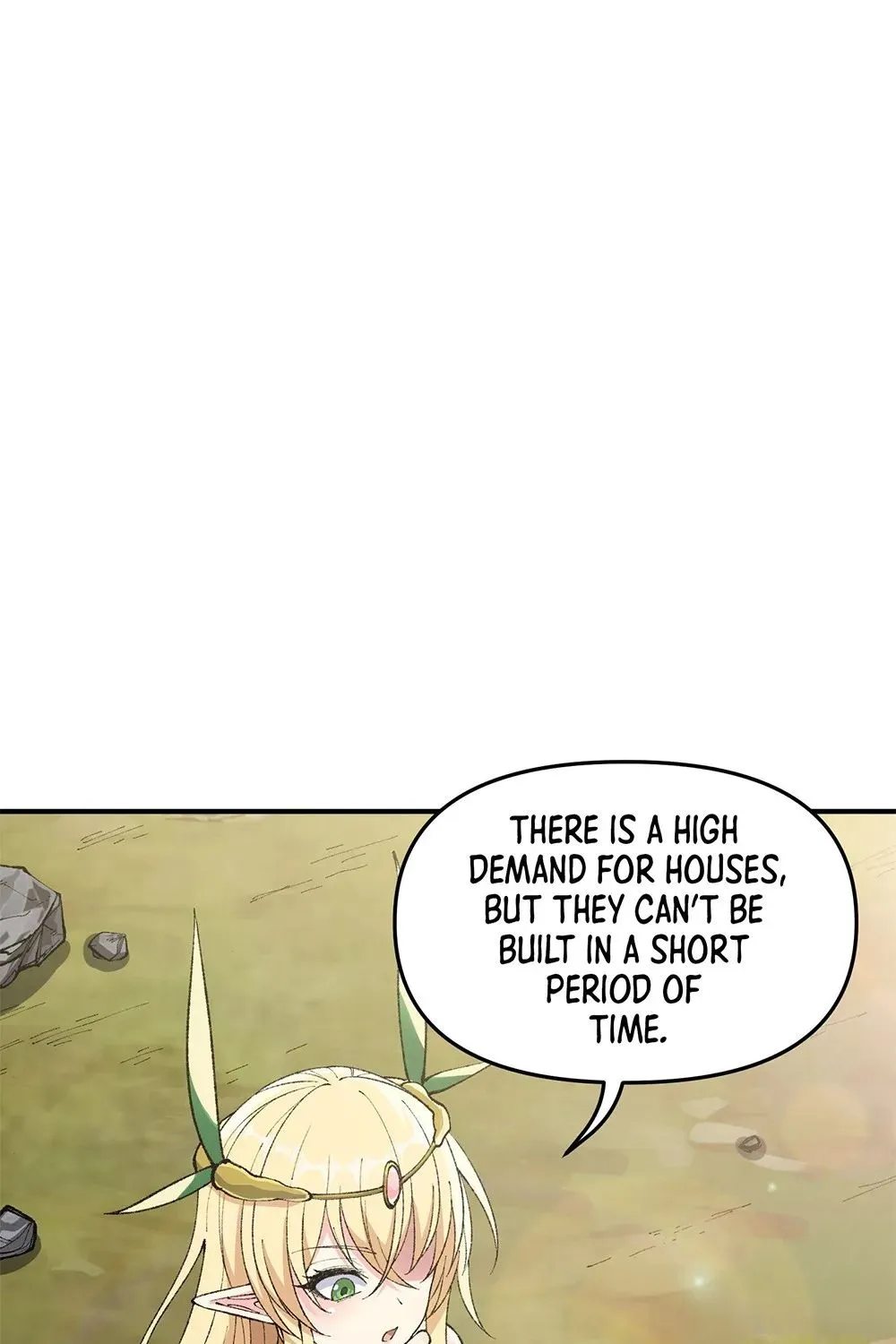 The Heavenly Path Is Not Stupid Chapter 20 page 78 - MangaNato