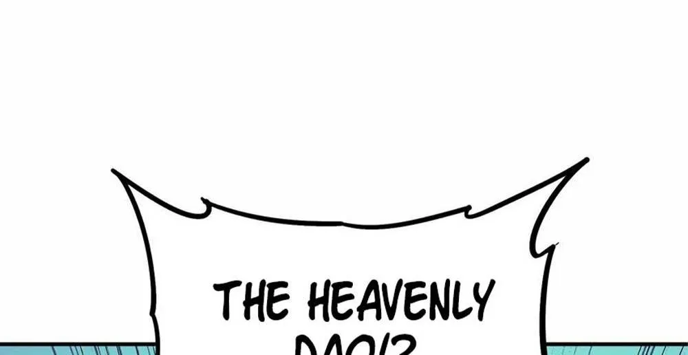 The Heavenly Path Is Not Stupid Chapter 36 page 91 - MangaNato