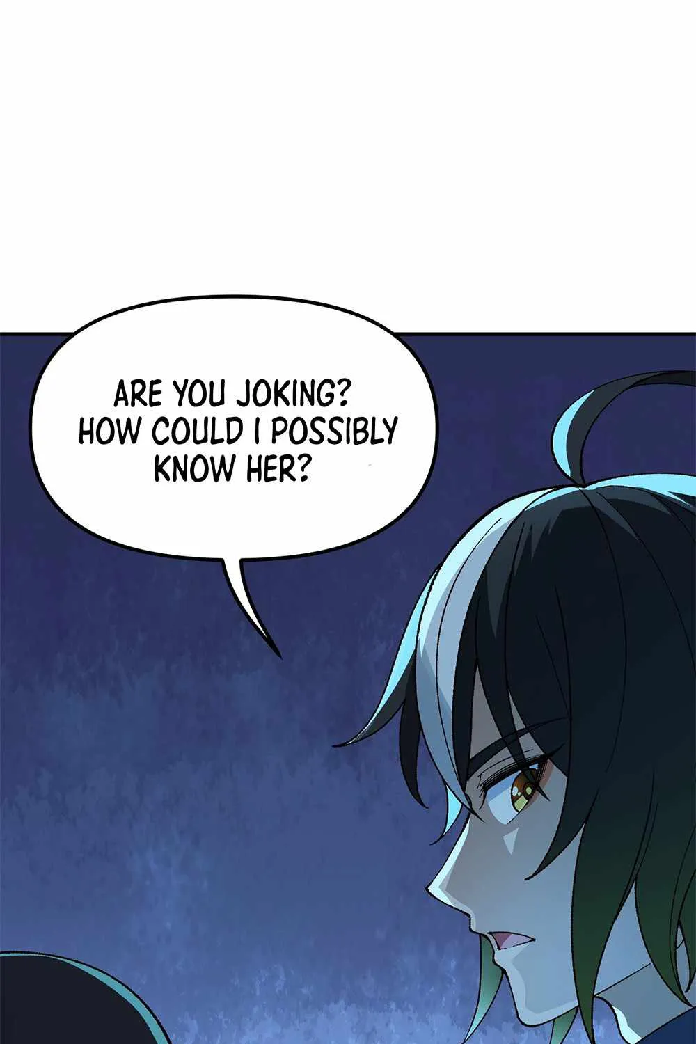 The Heavenly Path Is Not Stupid Chapter 5 page 108 - MangaNato