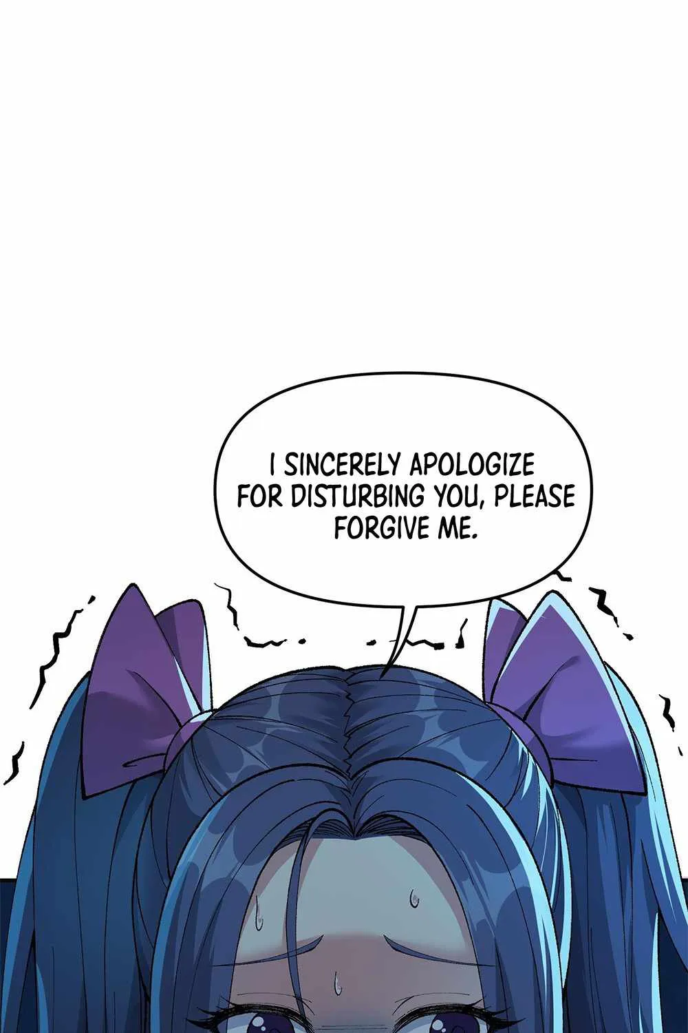 The Heavenly Path Is Not Stupid Chapter 5 page 66 - MangaNato