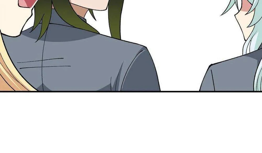 The Heavenly Path Is Not Stupid Chapter 60 page 103 - MangaNato