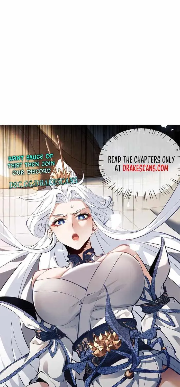 The Heavenly Path Is Not Stupid Chapter 62 page 82 - MangaNato