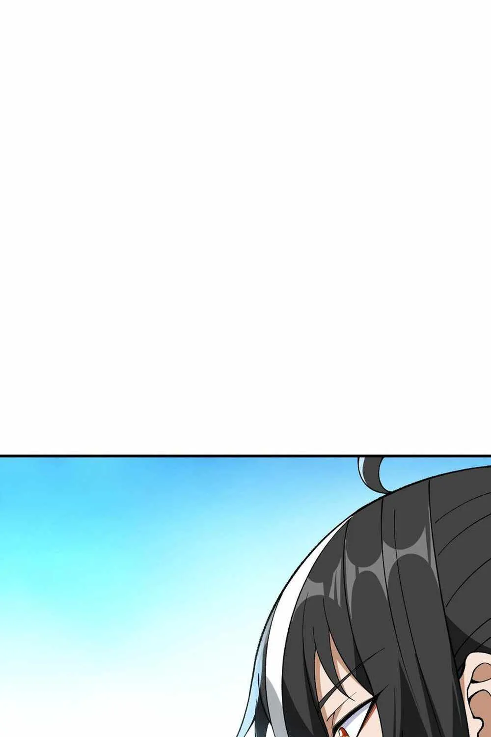 The Heavenly Path Is Not Stupid Chapter 68 page 67 - MangaNato