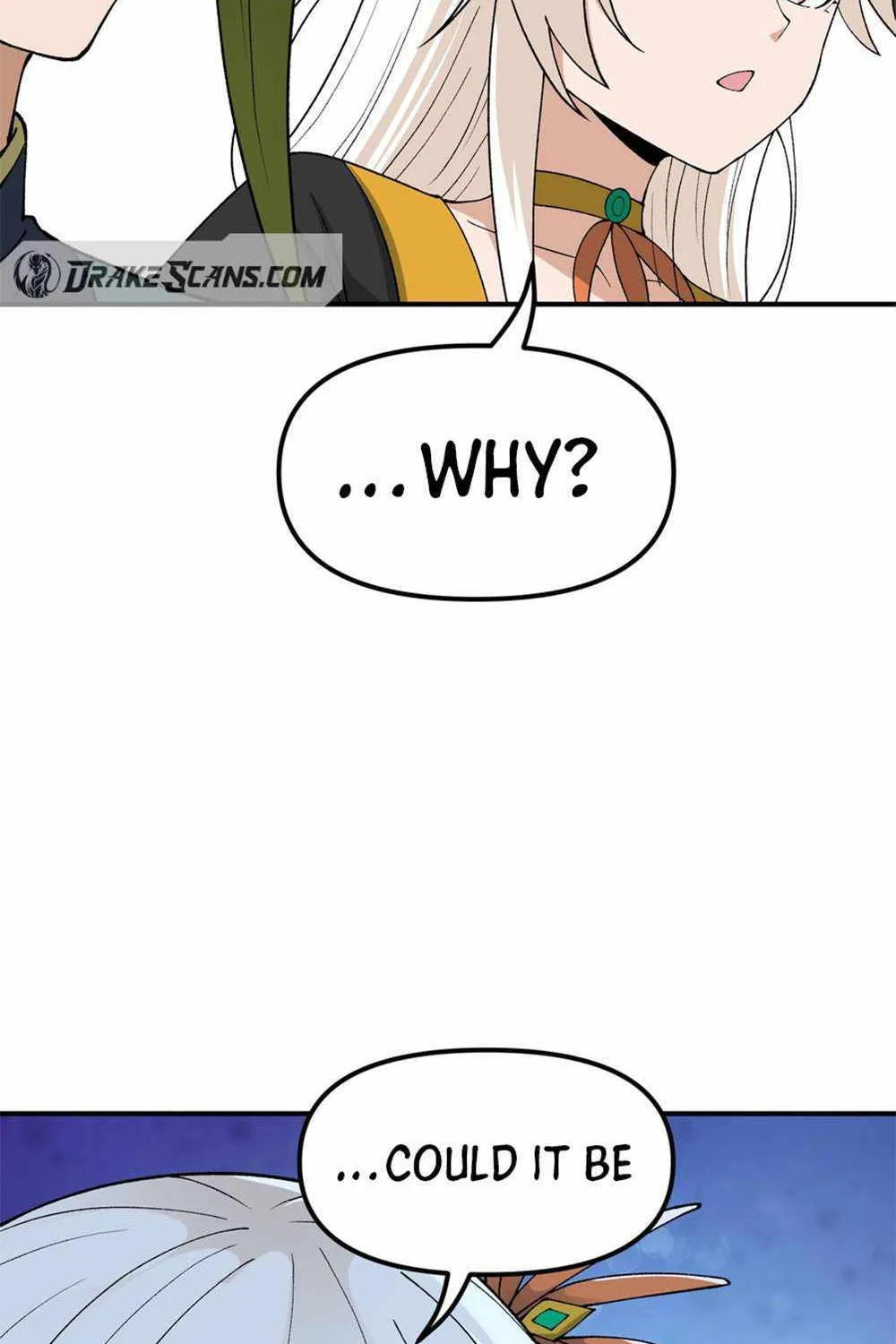 The Heavenly Path Is Not Stupid Chapter 69 page 87 - MangaNato