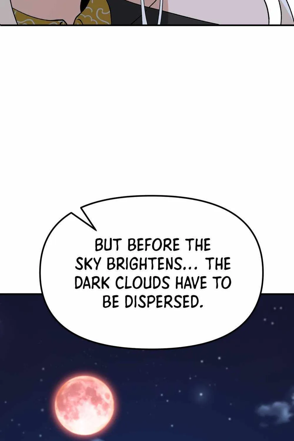 The Heavenly Path Is Not Stupid Chapter 71 page 104 - MangaNato