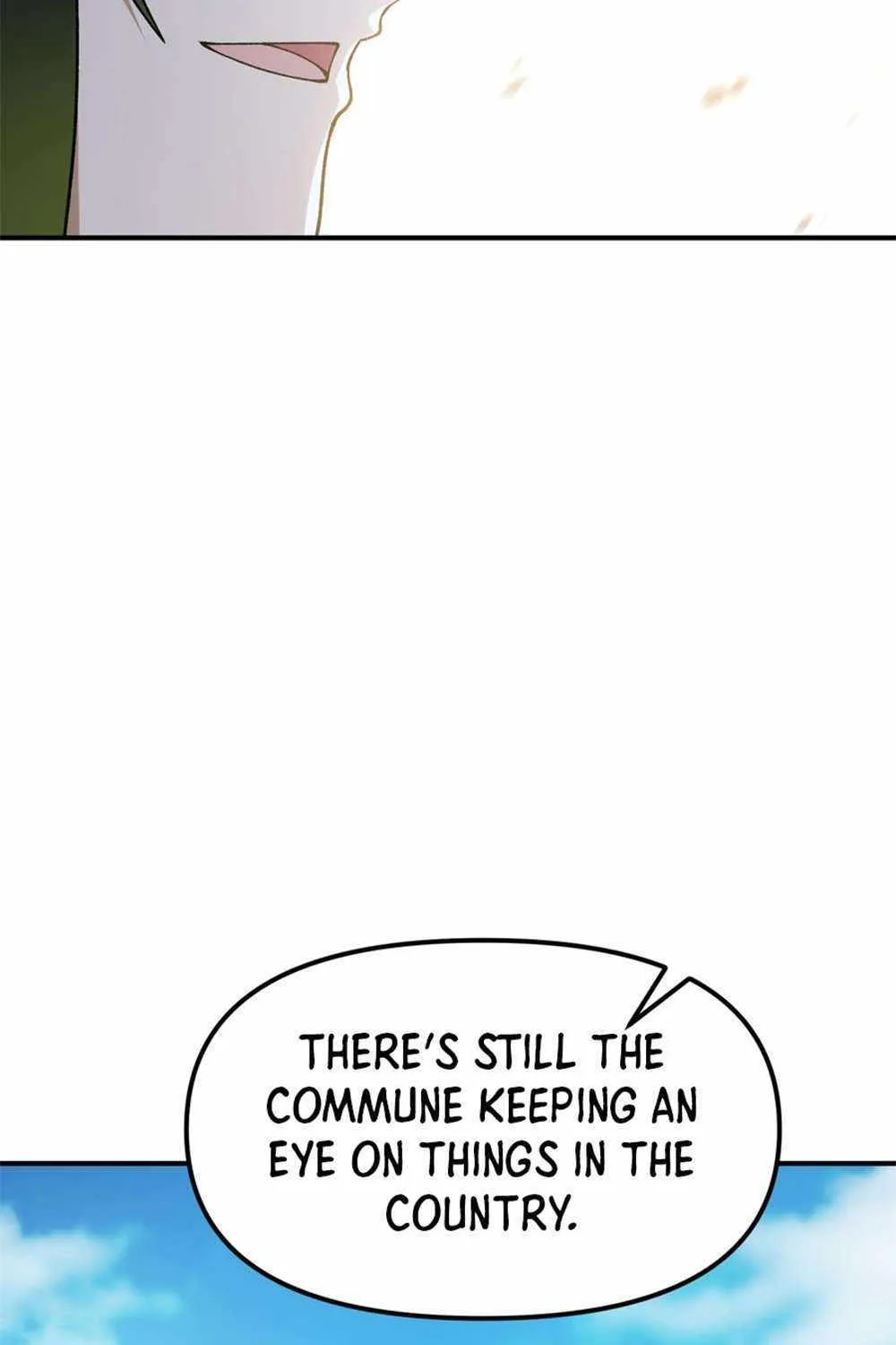 The Heavenly Path Is Not Stupid Chapter 72 page 40 - MangaNato