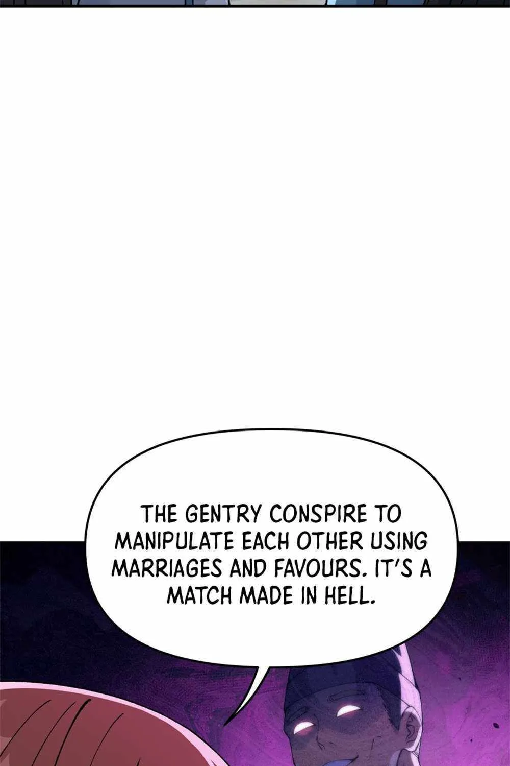 The Heavenly Path Is Not Stupid Chapter 77 page 3 - MangaNato