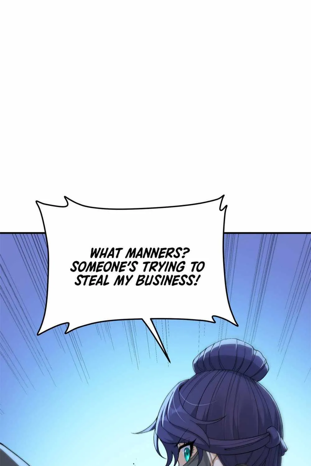 The Heavenly Path Is Not Stupid Chapter 79 page 82 - MangaNato