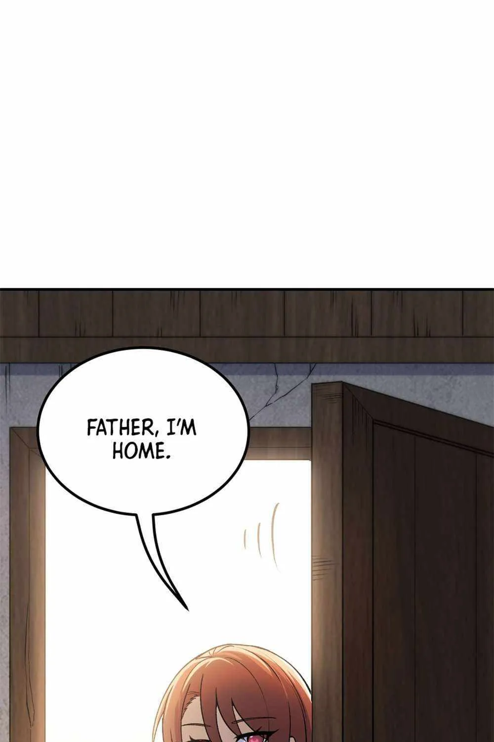 The Heavenly Path Is Not Stupid Chapter 82 page 66 - MangaNato