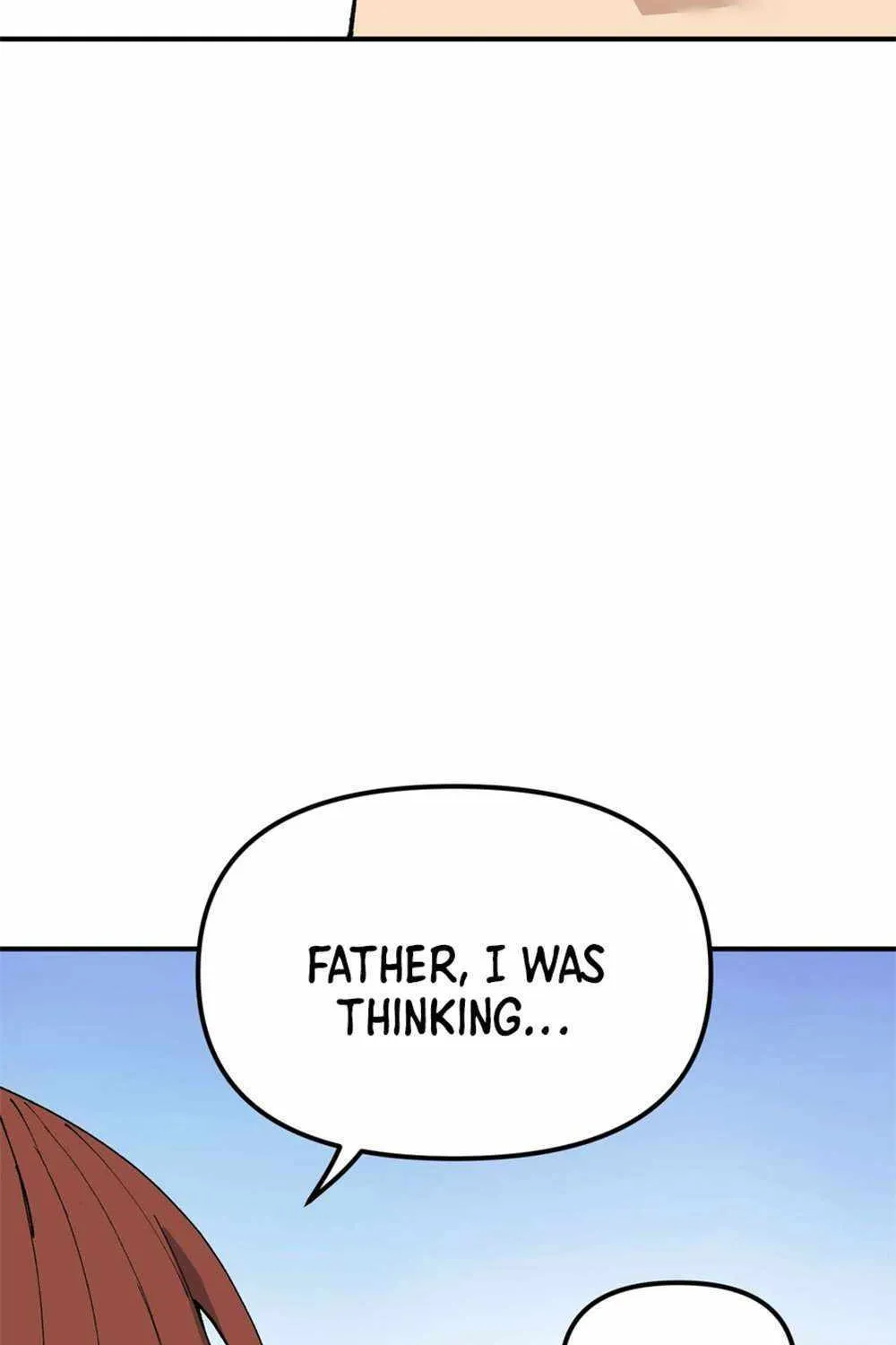 The Heavenly Path Is Not Stupid Chapter 82 page 84 - MangaNato