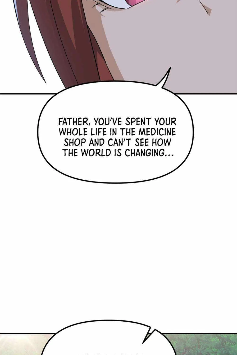 The Heavenly Path Is Not Stupid Chapter 82 page 99 - MangaNato