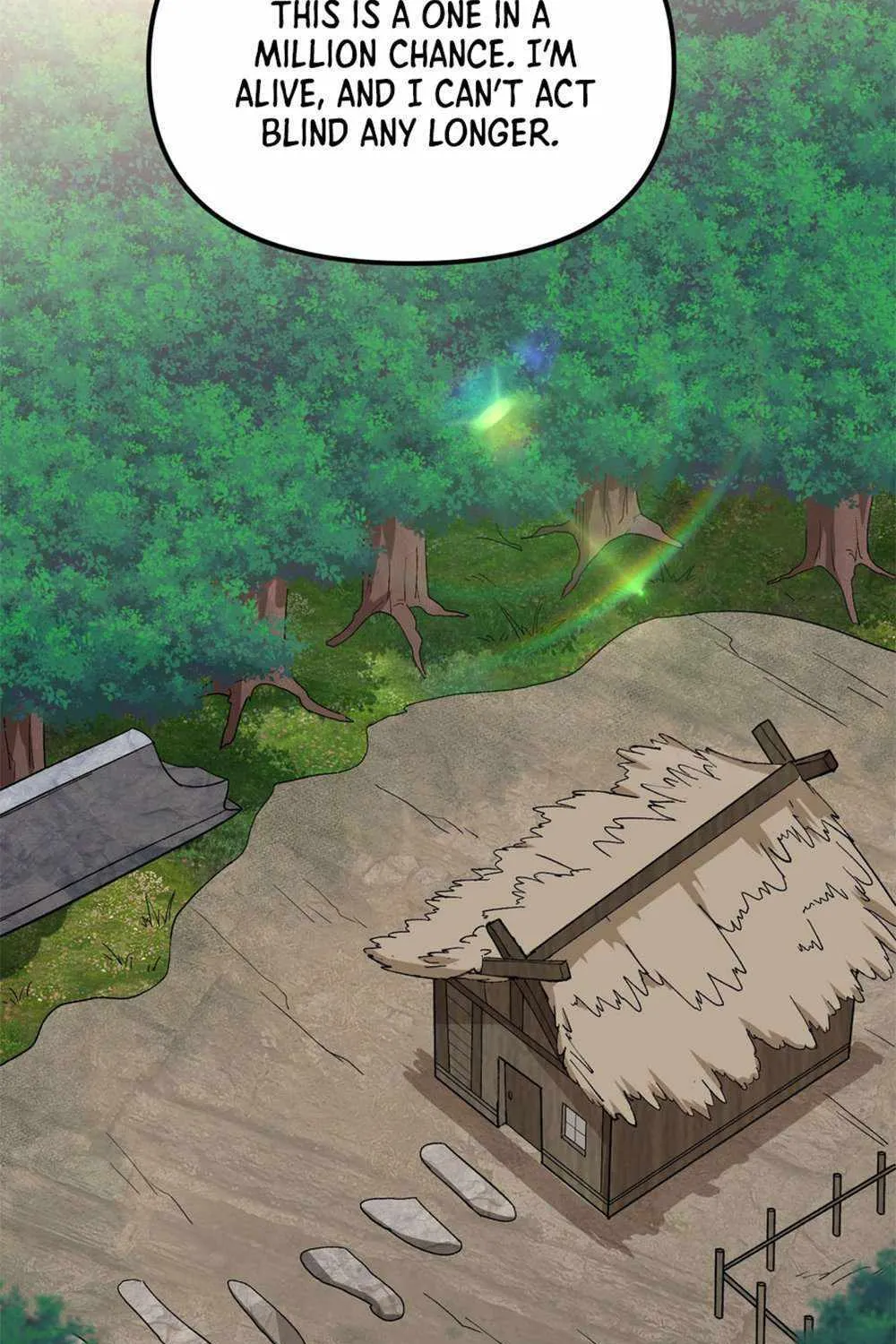 The Heavenly Path Is Not Stupid Chapter 82 page 100 - MangaNato