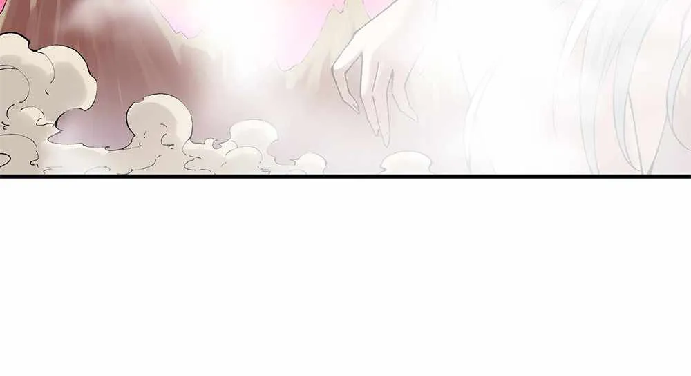 The Heavenly Path Is Not Stupid Chapter 9 page 104 - MangaNato