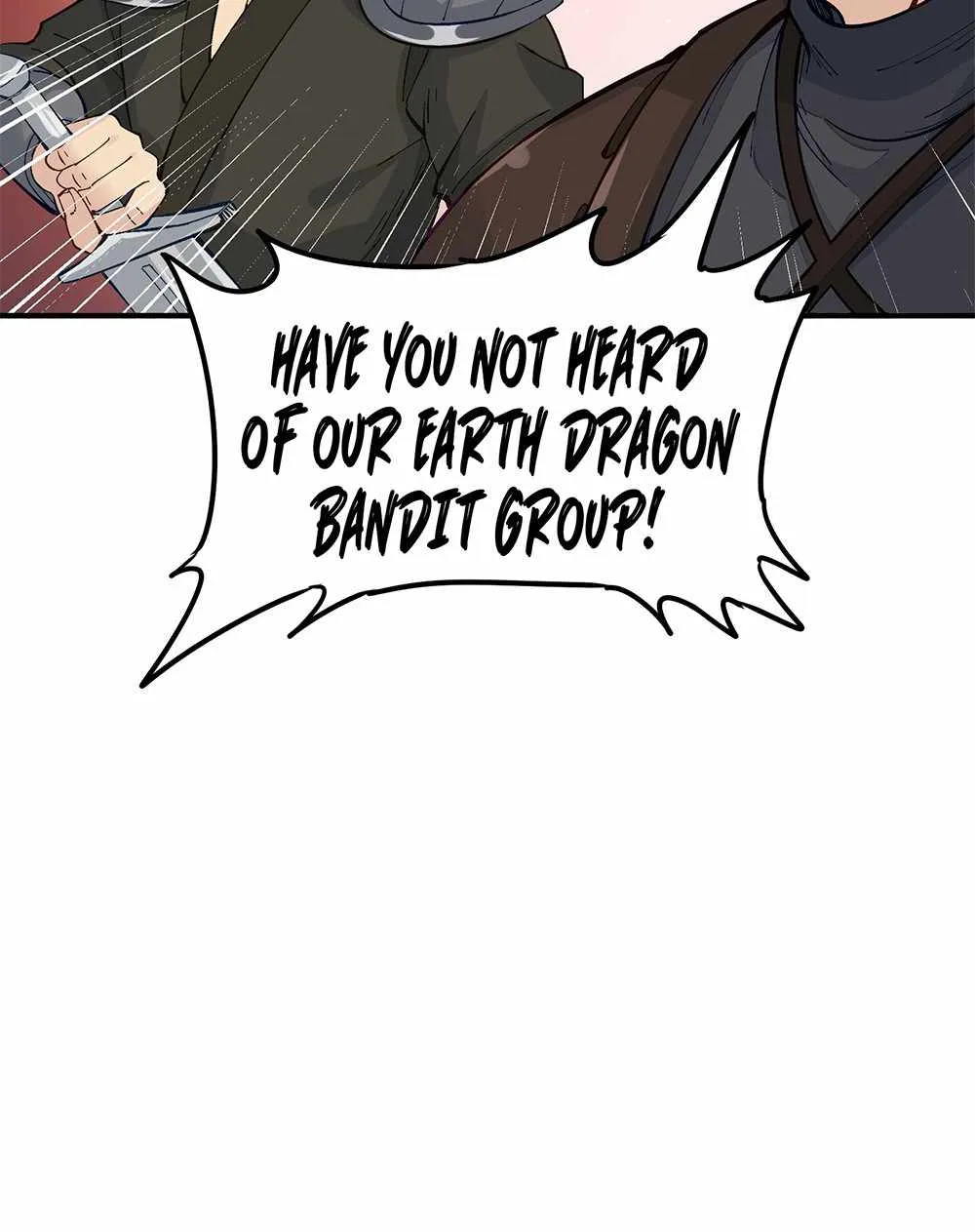 The Heavenly Path Is Not Stupid Chapter 9 page 138 - MangaNato