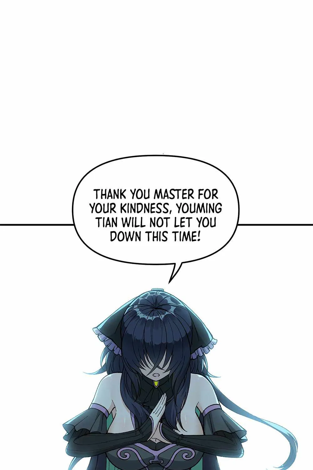 The Heavenly Path Is Not Stupid Chapter 9 page 72 - MangaNato