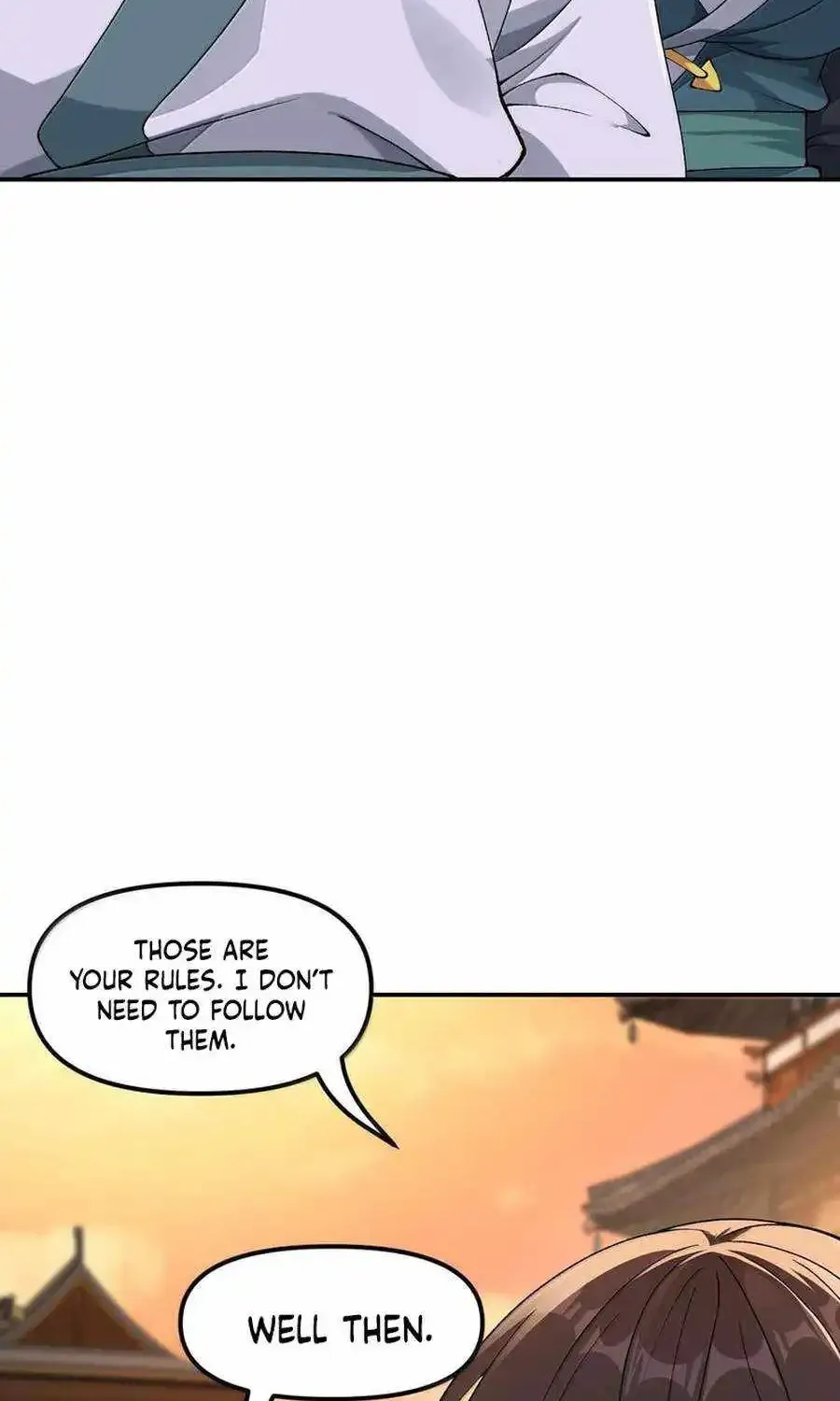 The Heavenly Path Is Not Stupid Chapter 90 page 57 - MangaNato