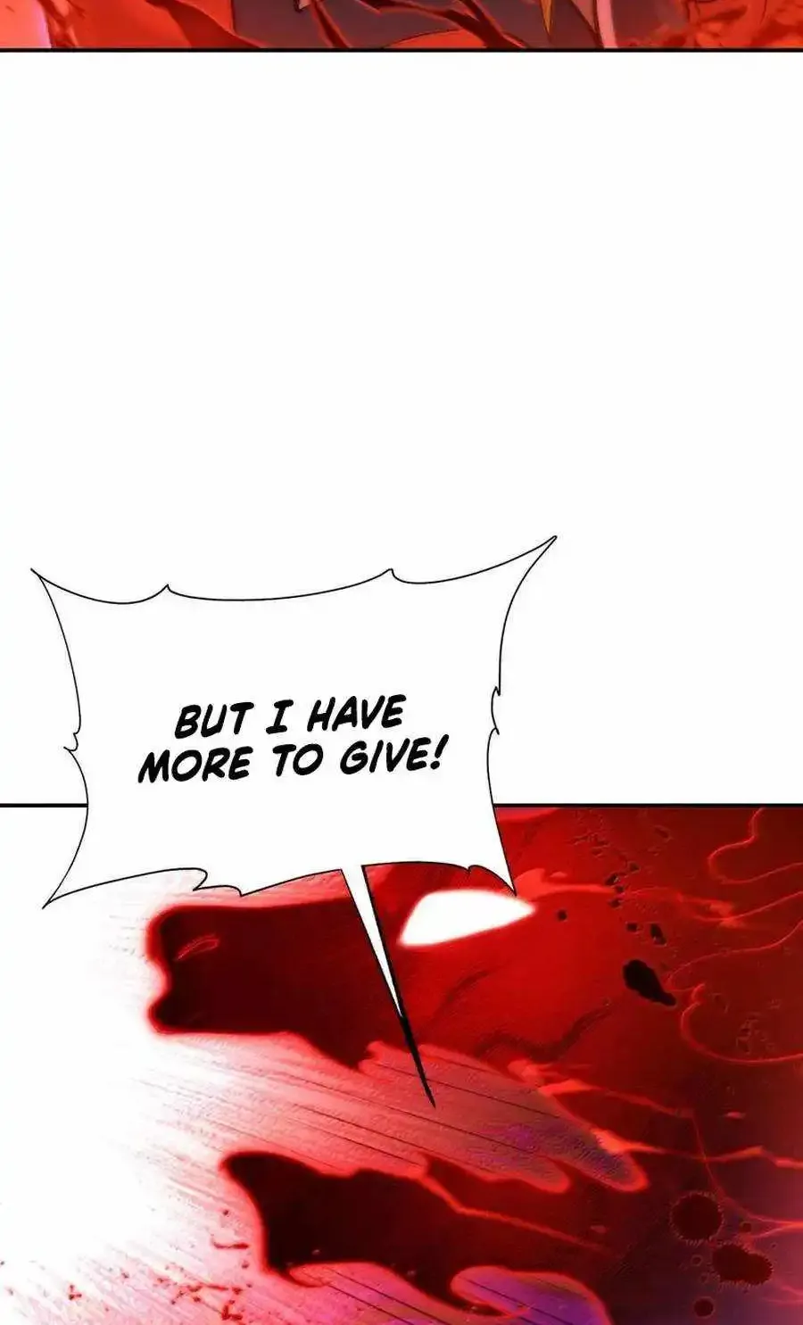 The Heavenly Path Is Not Stupid Chapter 91 page 68 - MangaNato