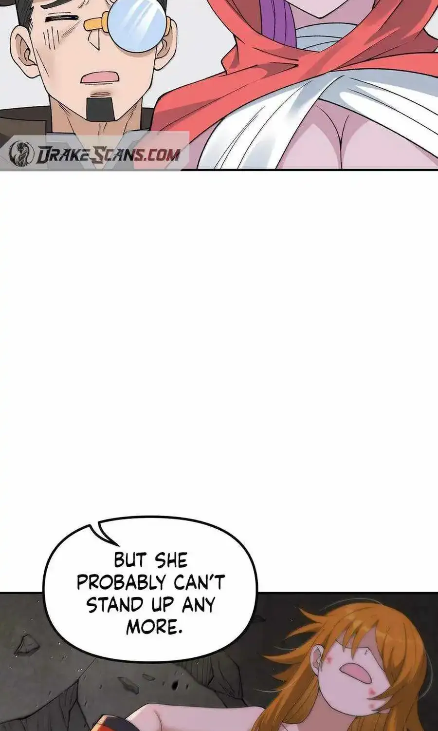 The Heavenly Path Is Not Stupid Chapter 91 page 82 - MangaNato