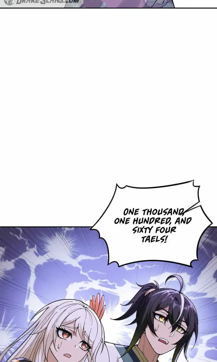 The Heavenly Path Is Not Stupid Chapter 92 page 34 - MangaNato