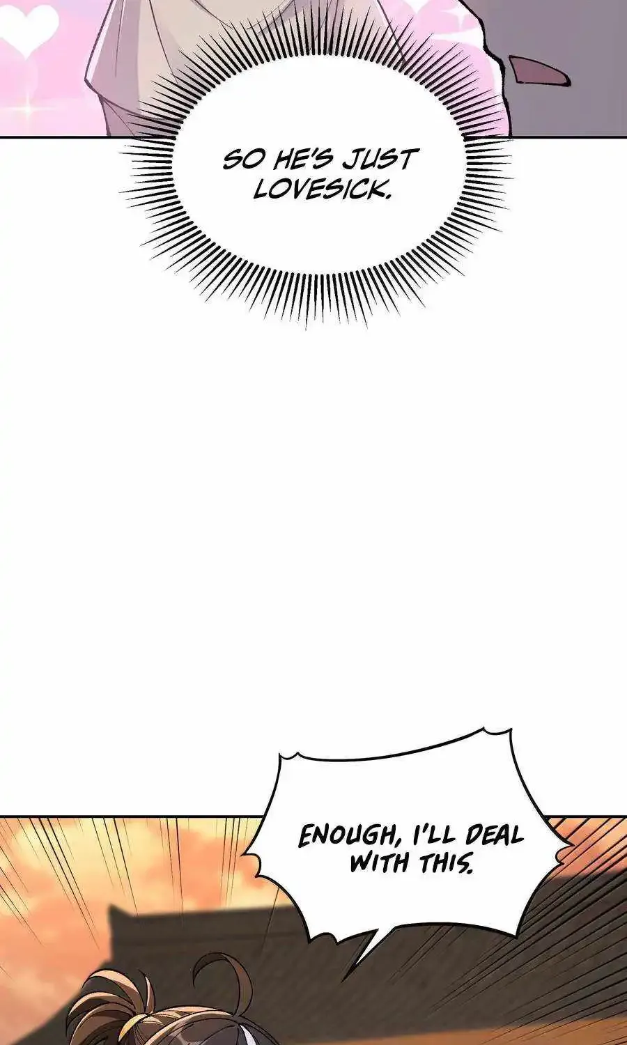 The Heavenly Path Is Not Stupid Chapter 92 page 46 - MangaNato