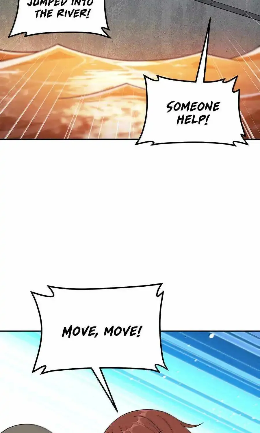 The Heavenly Path Is Not Stupid Chapter 92 page 82 - MangaNato