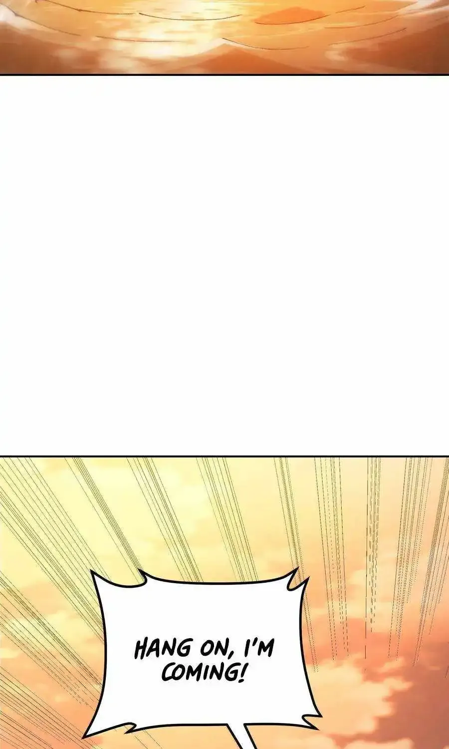 The Heavenly Path Is Not Stupid Chapter 92 page 85 - MangaNato