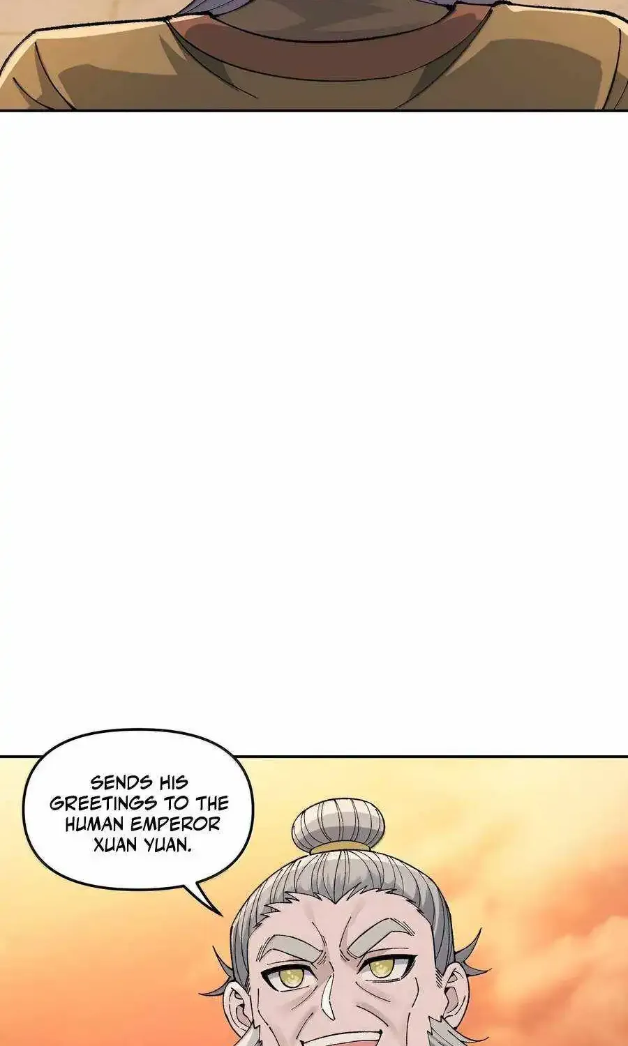 The Heavenly Path Is Not Stupid Chapter 93 page 38 - MangaNato