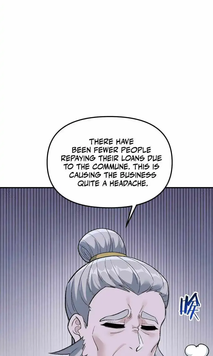 The Heavenly Path Is Not Stupid Chapter 93 page 66 - MangaNato