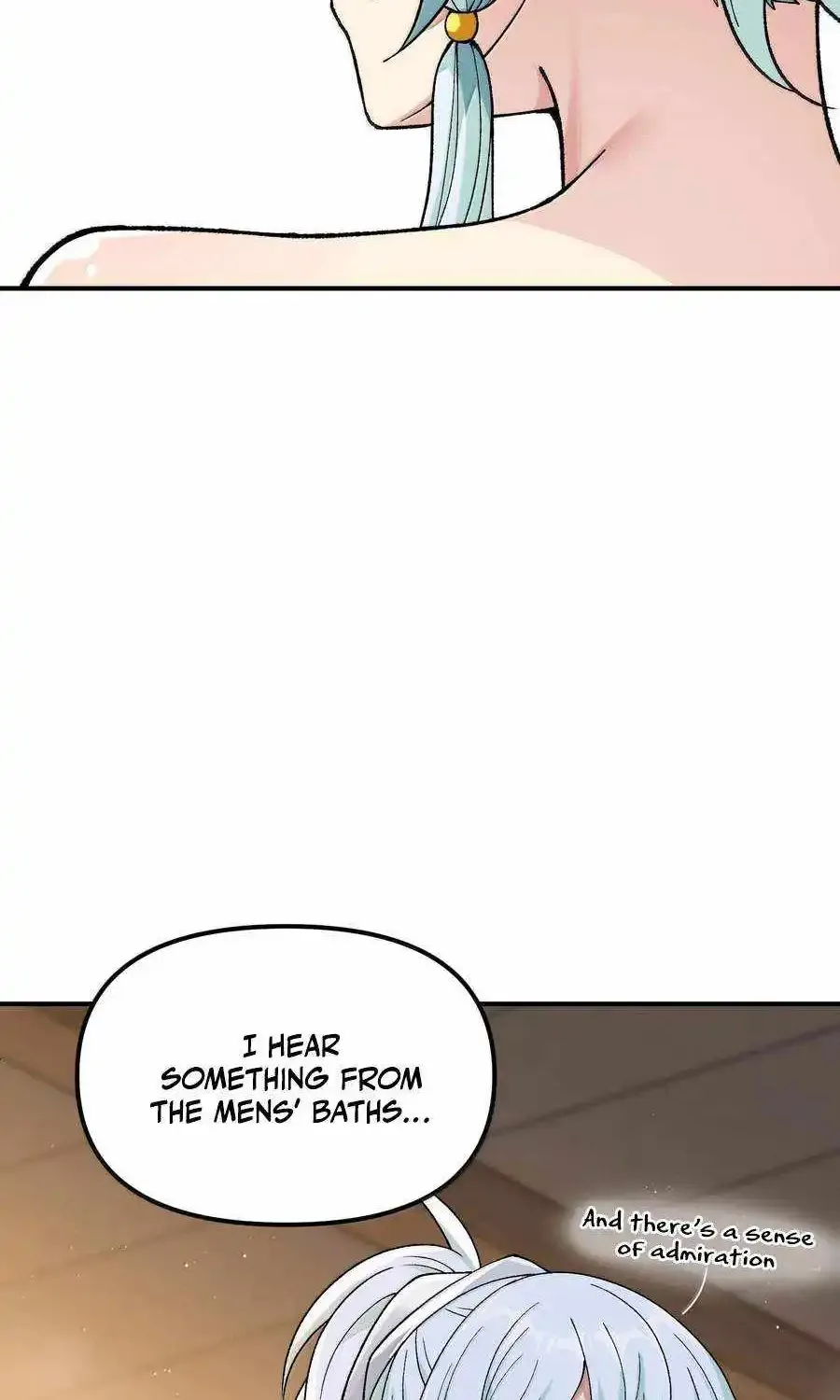 The Heavenly Path Is Not Stupid Chapter 97 page 49 - MangaNato