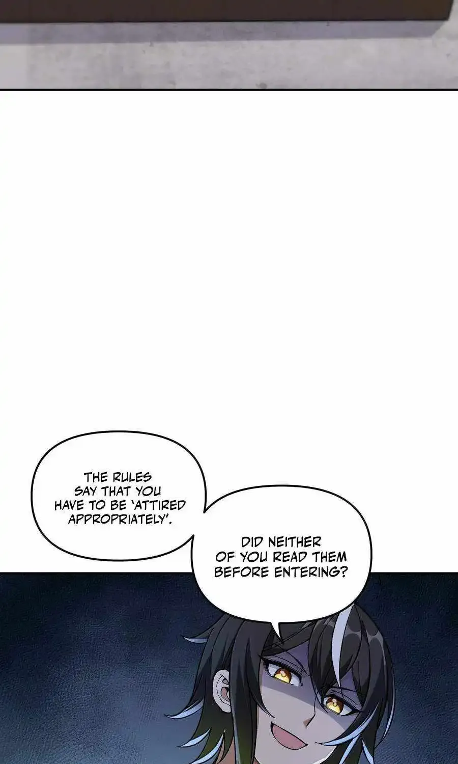 The Heavenly Path Is Not Stupid Chapter 98 page 42 - MangaNato