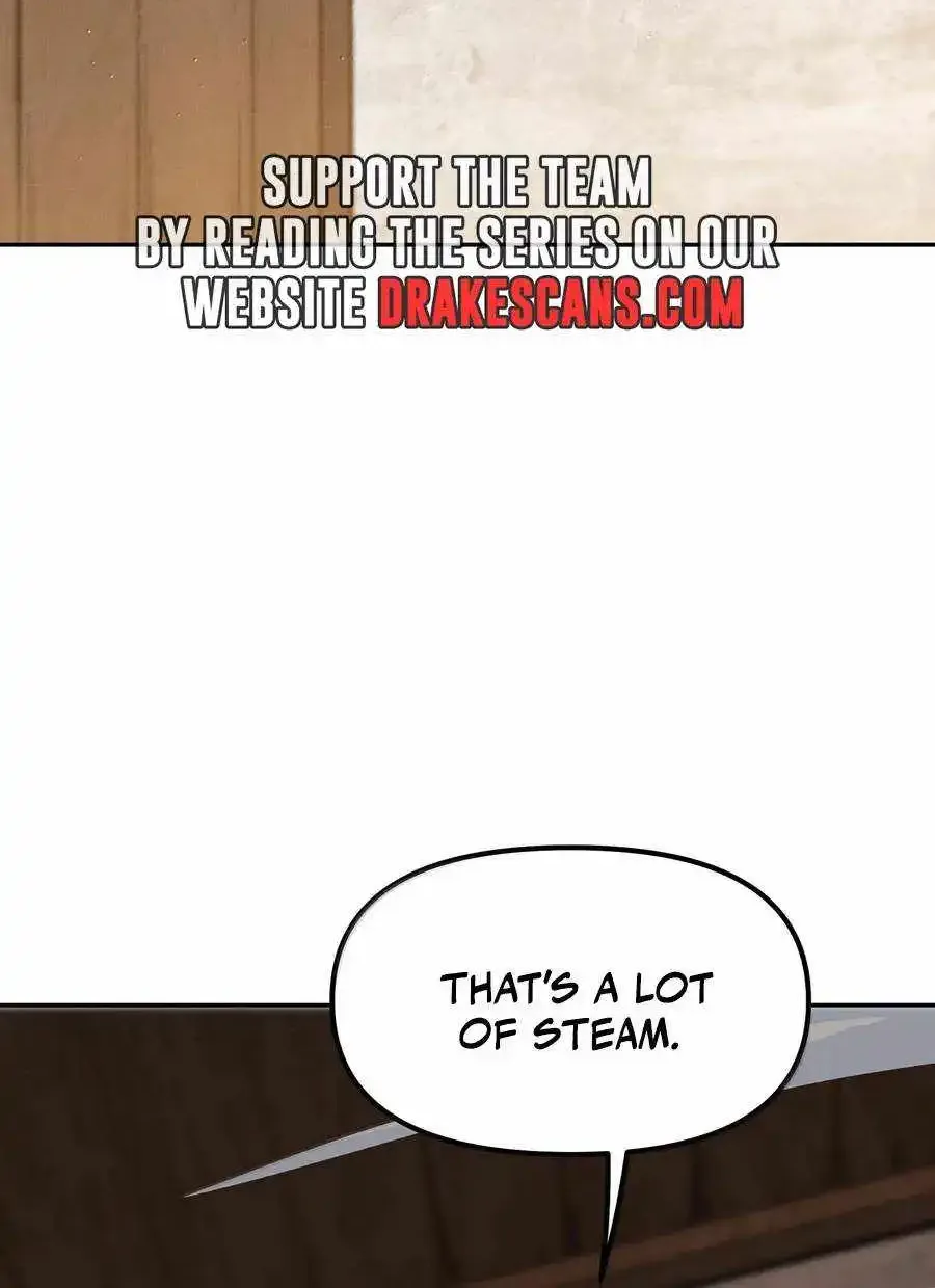 The Heavenly Path Is Not Stupid Chapter 98 page 9 - MangaNato