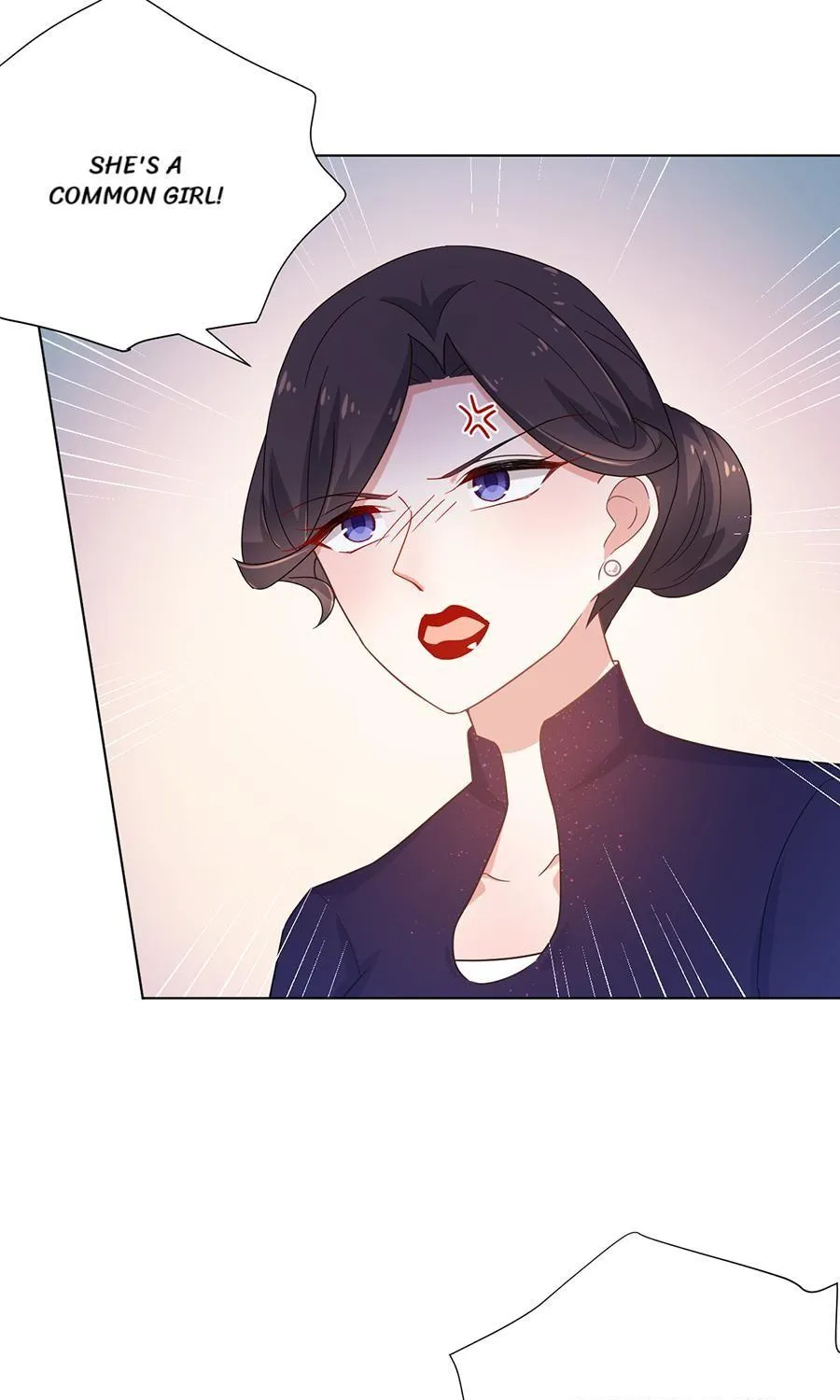 The Heiress Vs Young Ruffian Chapter 134 page 33 - MangaNato