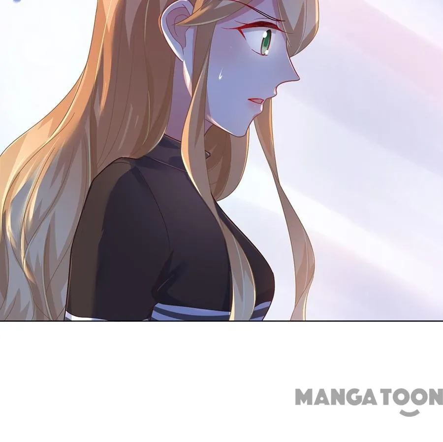 The Heiress Vs Young Ruffian Chapter 137 page 27 - MangaNato