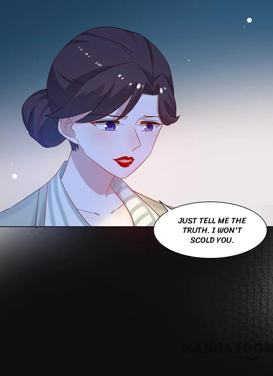 The Heiress Vs Young Ruffian Chapter 158 page 23 - MangaNato