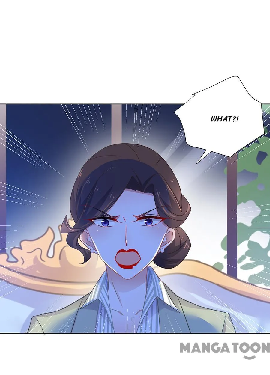 The Heiress Vs Young Ruffian Chapter 158 page 36 - MangaNato