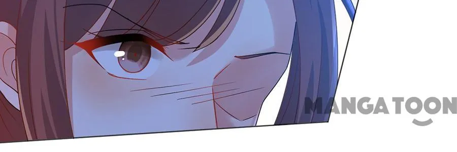 The Heiress Vs Young Ruffian Chapter 160 page 45 - MangaNato